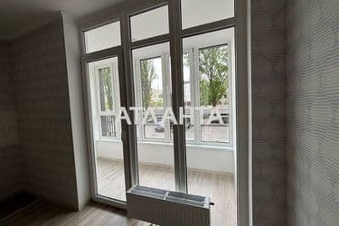 3-rooms apartment apartment by the address st. Franko Ivana (area 93,1 m²) - Atlanta.ua - photo 33