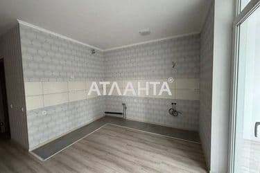 3-rooms apartment apartment by the address st. Franko Ivana (area 93,1 m²) - Atlanta.ua - photo 34