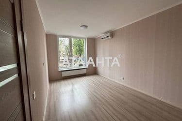 3-rooms apartment apartment by the address st. Franko Ivana (area 93,1 m²) - Atlanta.ua - photo 35