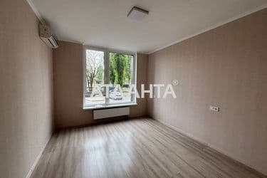 3-rooms apartment apartment by the address st. Franko Ivana (area 93,1 m²) - Atlanta.ua - photo 36