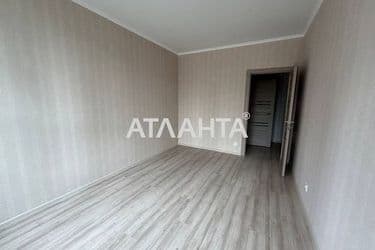 3-rooms apartment apartment by the address st. Franko Ivana (area 93,1 m²) - Atlanta.ua - photo 39