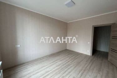 3-rooms apartment apartment by the address st. Franko Ivana (area 93,1 m²) - Atlanta.ua - photo 40