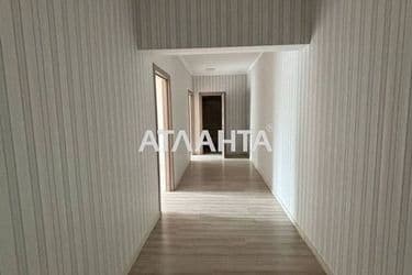 3-rooms apartment apartment by the address st. Franko Ivana (area 93,1 m²) - Atlanta.ua - photo 42