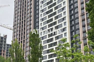 3-rooms apartment apartment by the address st. Franko Ivana (area 93,1 m²) - Atlanta.ua - photo 43