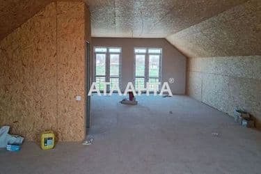 House by the address st. Portovskaya (area 220 m²) - Atlanta.ua - photo 30