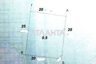 House by the address st. Portovskaya (area 220 m²) - Atlanta.ua - photo 31