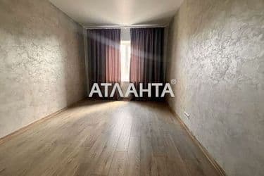 House by the address st. Portovskaya (area 220 m²) - Atlanta.ua - photo 25