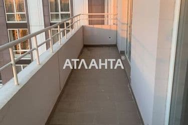 2-кімнатна квартира за адресою вул. Генуезька (площа 72 м²) - Atlanta.ua - фото 9