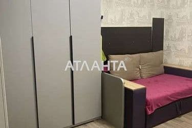 3-комнатная квартира по адресу ул. Иорданская (площадь 76 м²) - Atlanta.ua - фото 32