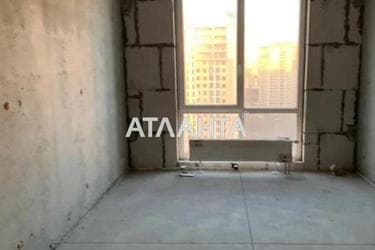 4+-rooms apartment apartment by the address st. Genuezskaya (area 62 m²) - Atlanta.ua - photo 10