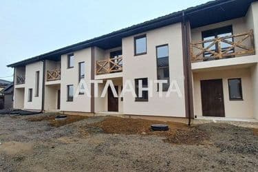 House by the address st. Khlebnyy per (area 120 m²) - Atlanta.ua - photo 6