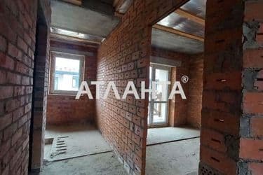 House by the address st. Khlebnyy per (area 120 m²) - Atlanta.ua - photo 7