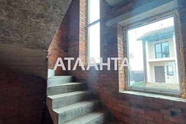 House by the address st. Khlebnyy per (area 120 m²) - Atlanta.ua - photo 8