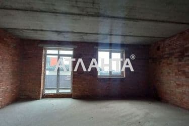 House by the address st. Khlebnyy per (area 120 m²) - Atlanta.ua - photo 9