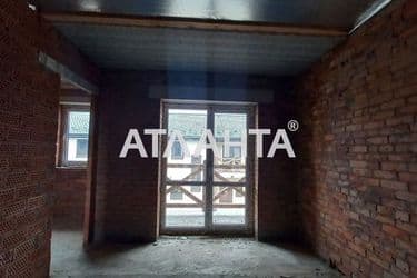 House by the address st. Khlebnyy per (area 120 m²) - Atlanta.ua - photo 10