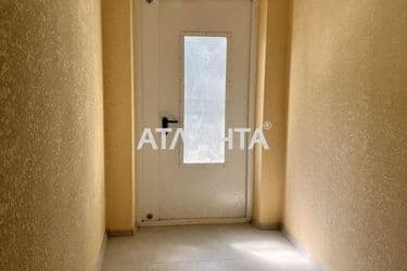 2-кімнатна квартира за адресою вул. Марсельська (площа 45 м²) - Atlanta.ua - фото 16