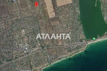 Участок по адресу ул. Дачная (площадь 10,0 сот) - Atlanta.ua - фото 6