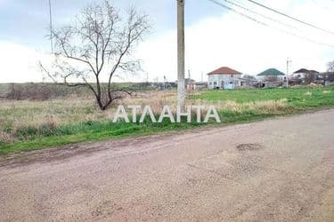 Коммерческая недвижимость по адресу Тираспольское шоссе (площадь 20,6 м²) - Atlanta.ua - фото 6