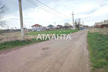 Коммерческая недвижимость по адресу Тираспольское шоссе (площадь 20,6 м²) - Atlanta.ua - фото 7