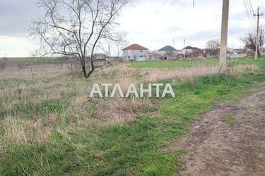 Коммерческая недвижимость по адресу Тираспольское шоссе (площадь 20,6 м²) - Atlanta.ua - фото 8