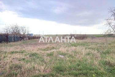 Коммерческая недвижимость по адресу Тираспольское шоссе (площадь 20,6 м²) - Atlanta.ua - фото 9