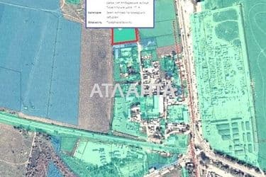 Коммерческая недвижимость по адресу Тираспольское шоссе (площадь 20,6 м²) - Atlanta.ua - фото 10