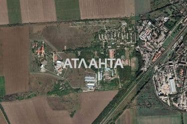 Ділянка за адресою вул. Паркова (площа 11,9 сот) - Atlanta.ua - фото 12