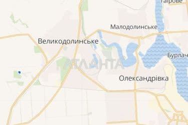 Ділянка за адресою вул. Паркова (площа 11,9 сот) - Atlanta.ua - фото 16