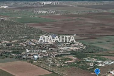 Ділянка за адресою вул. Паркова (площа 11,9 сот) - Atlanta.ua - фото 13