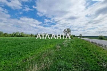 Ділянка за адресою вул. Паркова (площа 11,9 сот) - Atlanta.ua - фото 11