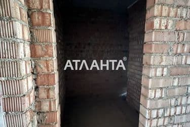 2-комнатная квартира по адресу ул. Чехова (площадь 64,4 м²) - Atlanta.ua - фото 14