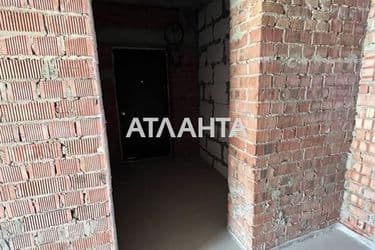 2-комнатная квартира по адресу ул. Чехова (площадь 64,4 м²) - Atlanta.ua - фото 19