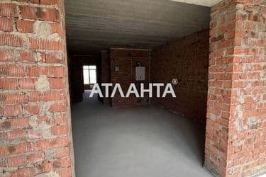 2-комнатная квартира по адресу ул. Чехова (площадь 64,4 м²) - Atlanta.ua - фото 21