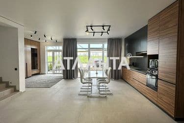 Дом по адресу ул. Массив 14 (площадь 130 м²) - Atlanta.ua - фото 12