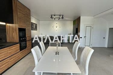 Дом по адресу ул. Массив 14 (площадь 130 м²) - Atlanta.ua - фото 14