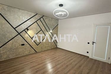 Дом по адресу ул. Массив 14 (площадь 130 м²) - Atlanta.ua - фото 17