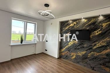 Дом по адресу ул. Массив 14 (площадь 130 м²) - Atlanta.ua - фото 18