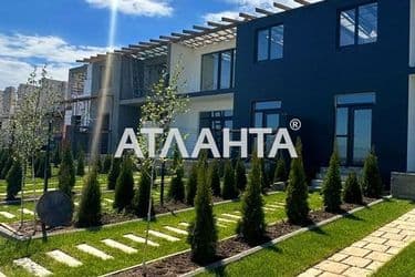 Дом по адресу ул. Массив 14 (площадь 130 м²) - Atlanta.ua - фото 26