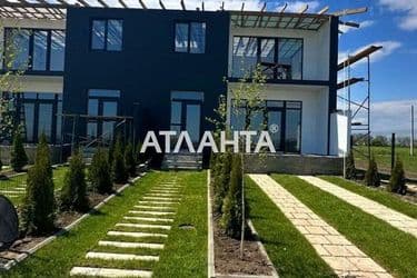 Дом по адресу ул. Массив 14 (площадь 130 м²) - Atlanta.ua - фото 27