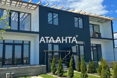 Дом по адресу ул. Массив 14 (площадь 130 м²) - Atlanta.ua - фото 28