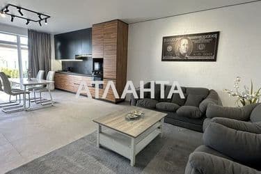 Дом по адресу ул. Массив 14 (площадь 130 м²) - Atlanta.ua - фото 16