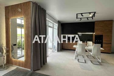 Дом по адресу ул. Массив 14 (площадь 130 м²) - Atlanta.ua - фото 17