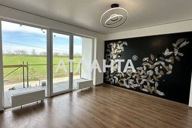 Дом по адресу ул. Массив 14 (площадь 130 м²) - Atlanta.ua - фото 19