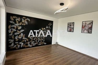 Дом по адресу ул. Массив 14 (площадь 130 м²) - Atlanta.ua - фото 20