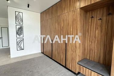 Дом по адресу ул. Массив 14 (площадь 130 м²) - Atlanta.ua - фото 23