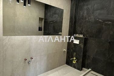 Дом по адресу ул. Массив 14 (площадь 130 м²) - Atlanta.ua - фото 24