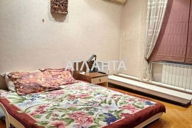 Багатокімнатна квартира за адресою вул. Степовая (площа 167,9 м²) - Atlanta.ua - фото 30