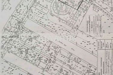 Landplot by the address st. Geroev Krut Tereshkovoy (area 10 acr) - Atlanta.ua - photo 4