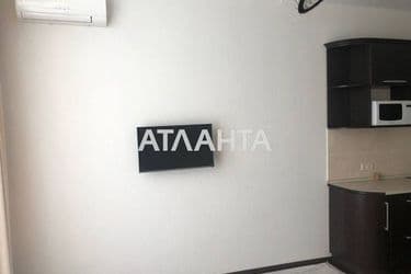 1-кімнатна квартира за адресою Аркадіївський пров. (площа 63,5 м²) - Atlanta.ua - фото 20