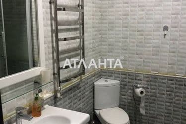 1-кімнатна квартира за адресою Аркадіївський пров. (площа 63,5 м²) - Atlanta.ua - фото 27